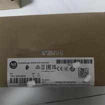 1769-L16ER-BB1B AB Rockwell 1769L please inquire