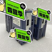 S20660-SRS please inquire