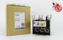 Japans FUJI FUJI thermal relay TR-N5 3 18A 24A 28A 34A 45A 53A 65A
