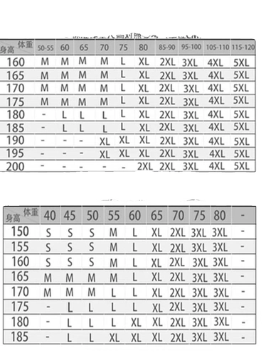 Костюм для снежного снежного костюма мужской и женский набор контрольный вес тела потоотделения плюс спортивные спортивные пота