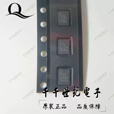 Brand new imported Ant L3 switching power supply chip IC buck controller patch QFN14