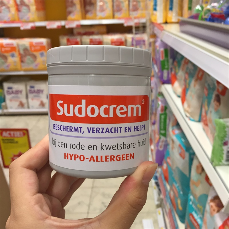 Dutch Sudocrem Buttocks Cream Ass Cream Red Butt Newborns Baby Eczema Cream Imported Ass Music Dutch Sudocrem Buttocks Cream Ass Cream Red Butt Newborns Baby Eczema Cream Imported Ass Music