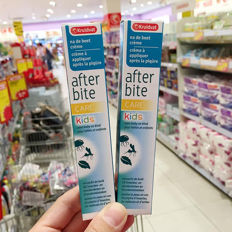 gripe water baby kruidvat