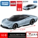 № 93 McLaren 798637