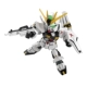 016 Niu da ren-600 5060928