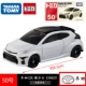 Toyota Yaris 158455