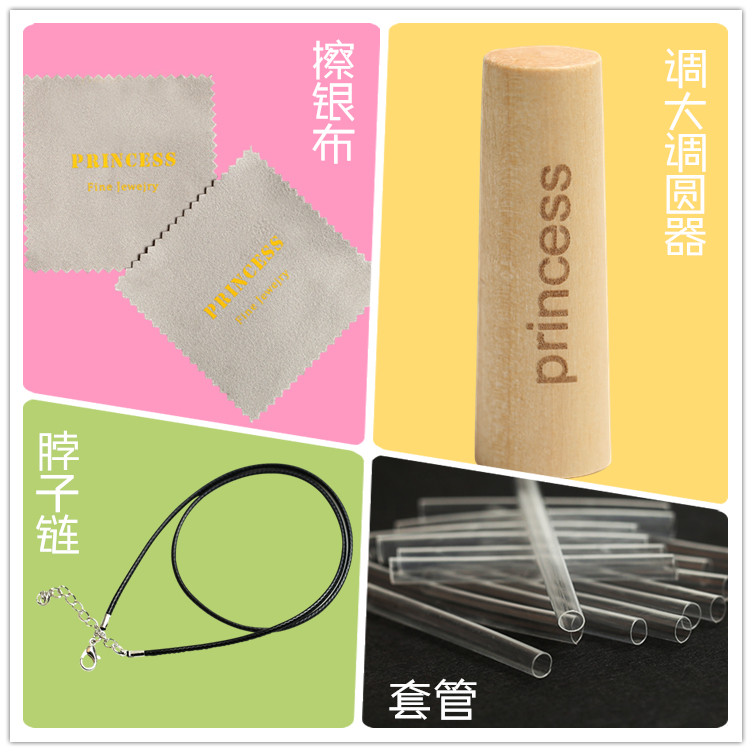 Bague mixte OTHER   en Argenterie - Ref 3086923 Image 20