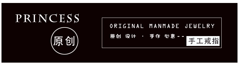 Bague mixte OTHER   en Argenterie - Ref 3089186 Image 26