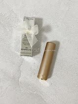 Lancome Lancome cyanine pure soft mist matte lipstick pink gold tube 155 169 196 274 278 525 888