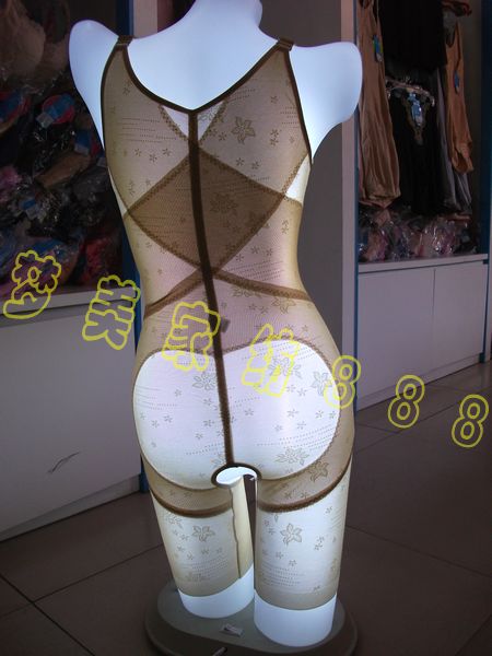 Sous-vêtement minceur - Ref 709406 Image 6