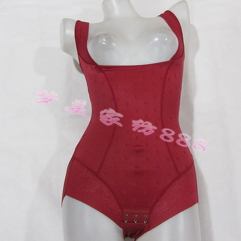 Sous-vêtement minceur GREEN AGES - Ref 709425 Image 22