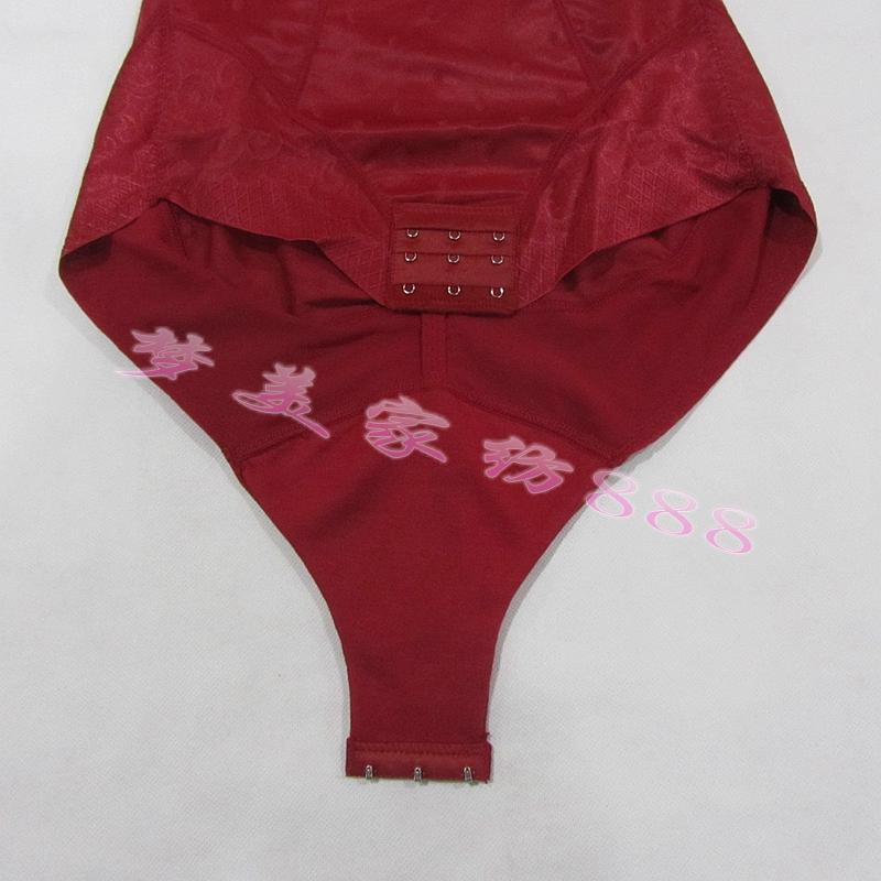 Sous-vêtement minceur GREEN AGES - Ref 709425 Image 28