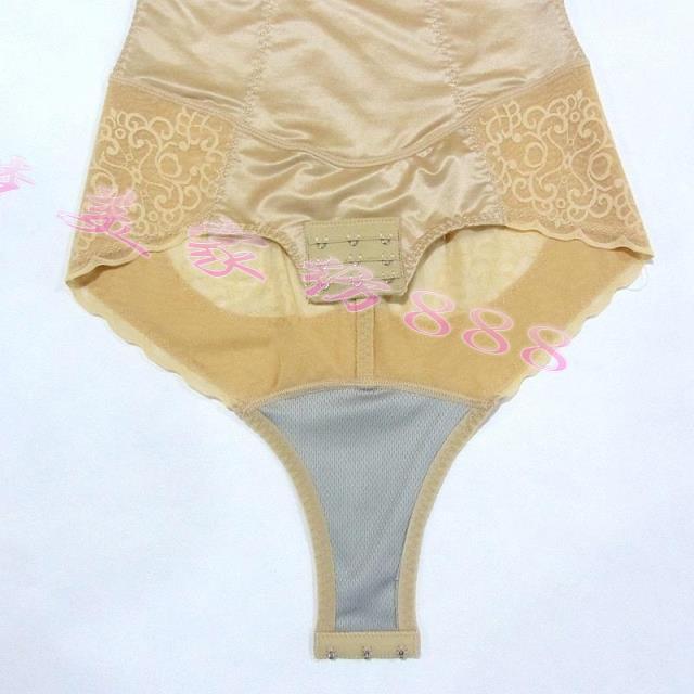 Sous-vêtement minceur - Ref 709422 Image 23