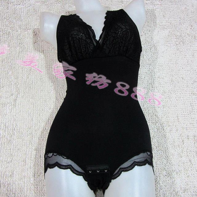 Sous-vêtement minceur - Ref 709442 Image 6