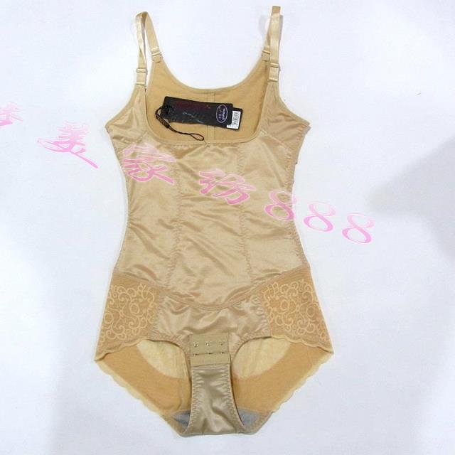 Sous-vêtement minceur - Ref 709422 Image 19