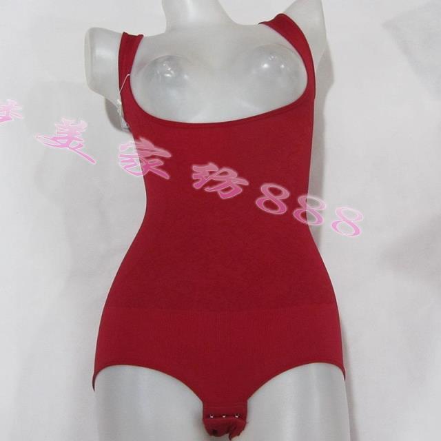 Sous-vêtement minceur GREEN AGES - Ref 709426 Image 17