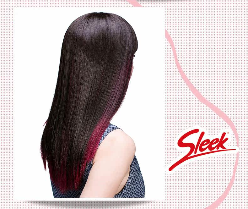 Extension mèches - Ref 220238 Image 9