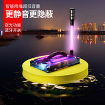 I will create an upgraded version of the submersible breathing apparatus underwater scuba cylinder portable equipment artificial fish gills full set of equipment