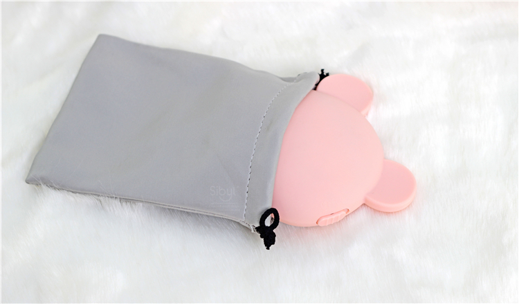 Réchauffeur USB pour les mains - Ref 419116 Image 21