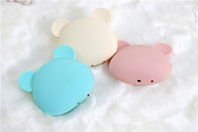 Réchauffeur USB pour les mains - Ref 419116 Image 25