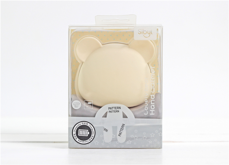 Réchauffeur USB pour les mains - Ref 419116 Image 29