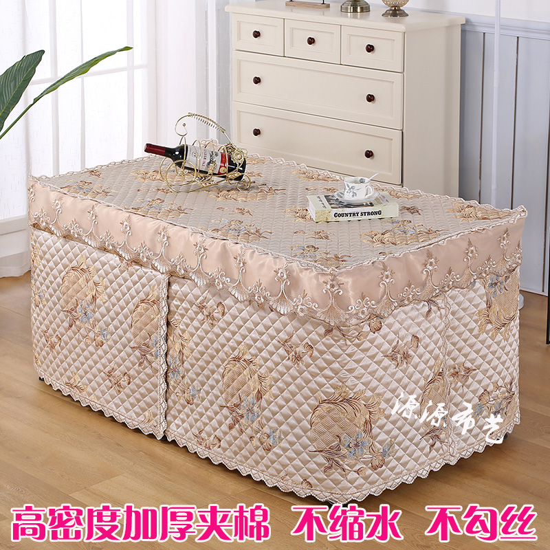 Heating Barber Tea Several tablecloth Heating Table Heating Table Heating Heating Stove Heating Shelf Bark Shelf