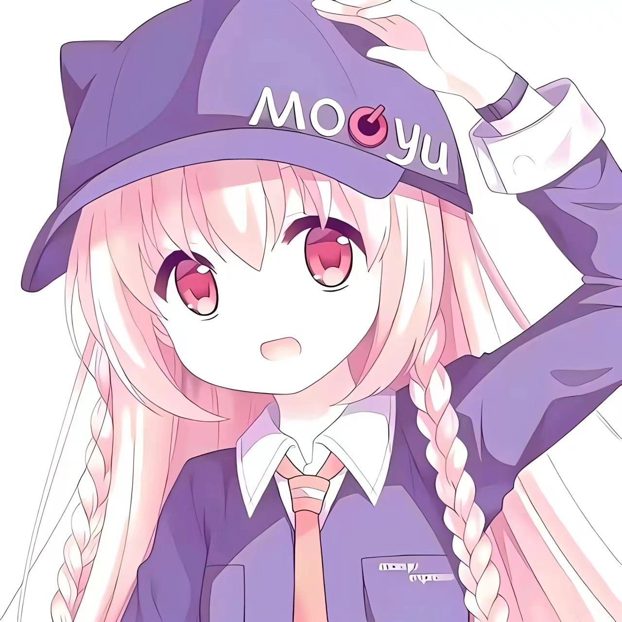 云端网游  游戏代练服务店