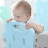 垙 娓 娓 娓 存 存 鍎 爮瀹 濆 疂 瀹 ゅ 敤 敤 敤 敤 敤 敤 箰 箰   叏鐖  忓 槻鎶 槻鎶 ゆ ゆ 爮 爮