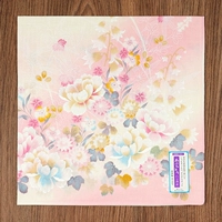 Чрезвычайно легкий порошок