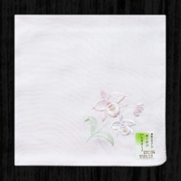 Цвет розового света цвет