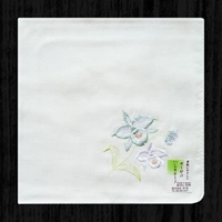 Белый оригинальный белый фон