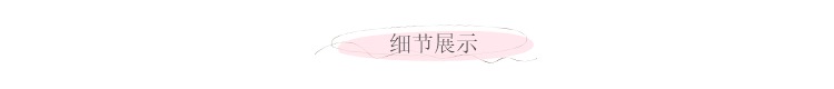 Mùa xuân và Mùa Thu Mùa Hè Trẻ Em Mỏng của Ren Thuyền Vớ Cô Gái Bông Vớ Ngắn Thời Trang Thoáng Khí Nông Vớ Vô Hình