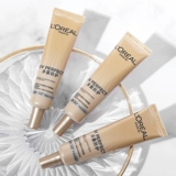 Солнцезащитный крем, сумка для путешествий, новая версия, SPF50