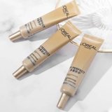 Солнцезащитный крем, сумка для путешествий, новая версия, SPF50