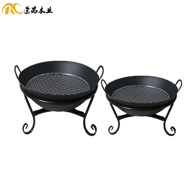 Bakery Exhibition Rack High And Low Combined Baking Shop Display Props Pan Two Sets of soft-mounted swaying pieces Pastry Rack Clothespot