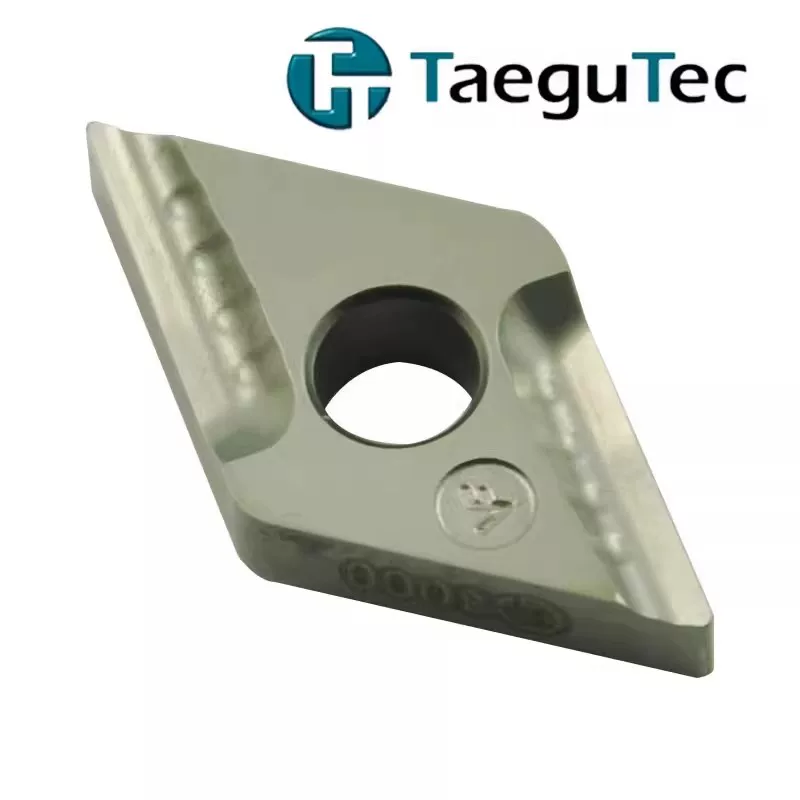 DNMG150404R-VF CT3000 Тегу лезвие DNMG150404/150408MT CT3000