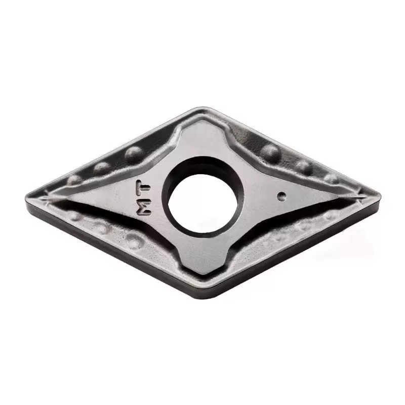 DNMG150404R-VF CT3000 Тегу лезвие DNMG150404/150408MT CT3000