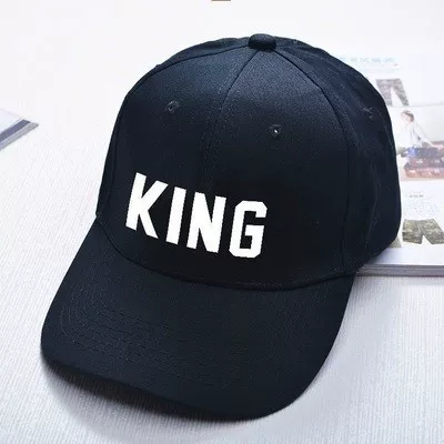2018 ананасная кепка с буквамиThe letter cap Кепка утконоса