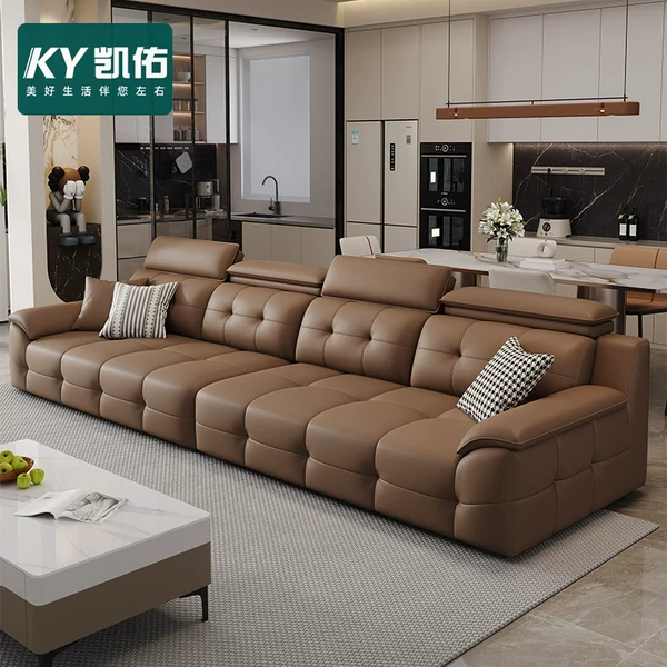 Товары от 芳菲馨世界