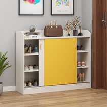 Customized meal cabinet cupboard cupboard cupboard cabinet and shuttle cabinet cabinet cabinet