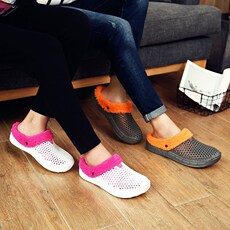 Обувь для дома winter plus cotton