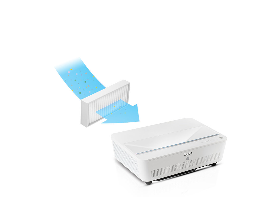 LW83USTD