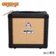 ORANGE màu cam CR3 / 12 / 20RT / 35 / 60C / 120C Loa guitar điện TT15C ống CR6S - Loa loa