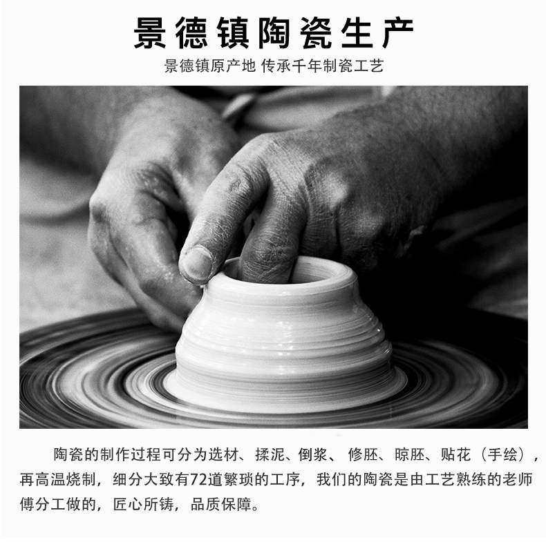 Archaize ceramic wine wine liquor strong yellow suit points a small handleless wine cup small glass creative hip home outfit