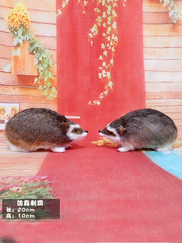 Кукла, плюшевая игрушка, фигурка