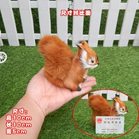 Маленький, 10см, 10см