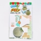 Hama Melon Знаки 50 штук+ящик для хранения