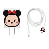 Apple, совместимое быстрое зарядное устройство, мобильный телефон, мультяшный длинный зарядный кабель, iPhone 11 с зарядкой, iphone, 18W, 2м, новая коллекция, 8plus