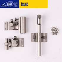 Even ball shepherd looking at sea Canon fishing Nievercrown fishing box original factory accessories aluminum alloy fish protection rack Bait Disc Rack