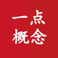 恒冠钓箱配件的LOGO
